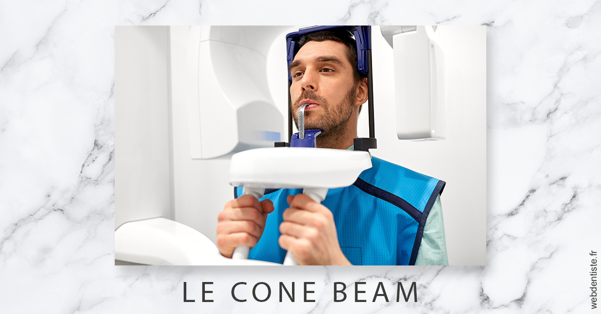 https://dr-vincent-maire.chirurgiens-dentistes.fr/Le Cone Beam 1
