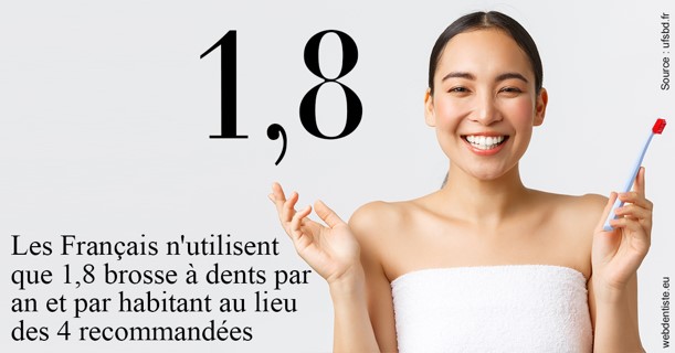 https://dr-vincent-maire.chirurgiens-dentistes.fr/Français brosses
