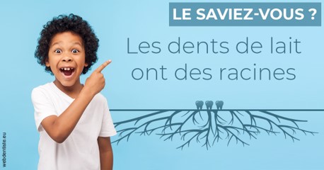 https://dr-vincent-maire.chirurgiens-dentistes.fr/Les dents de lait 2