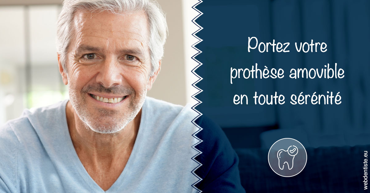 https://dr-vincent-maire.chirurgiens-dentistes.fr/Prothèse amovible 2