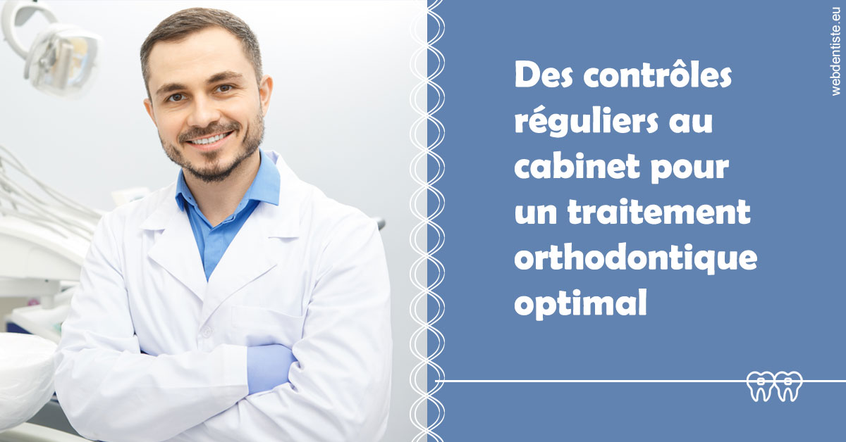 https://dr-vincent-maire.chirurgiens-dentistes.fr/Contrôles réguliers 2