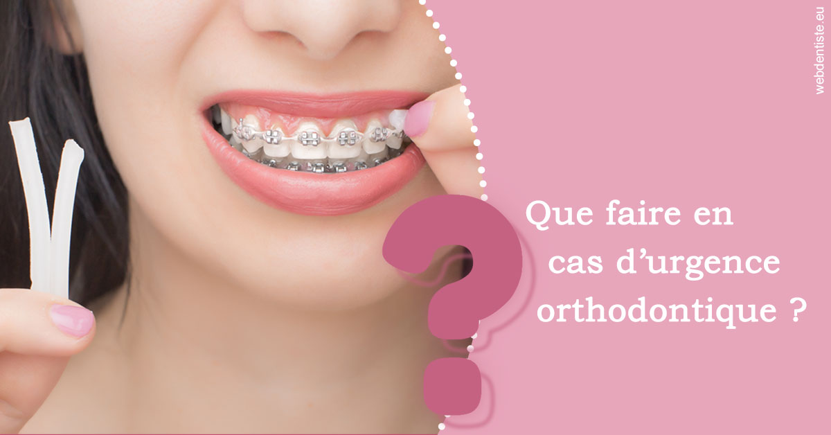 https://dr-vincent-maire.chirurgiens-dentistes.fr/Urgence orthodontique 1