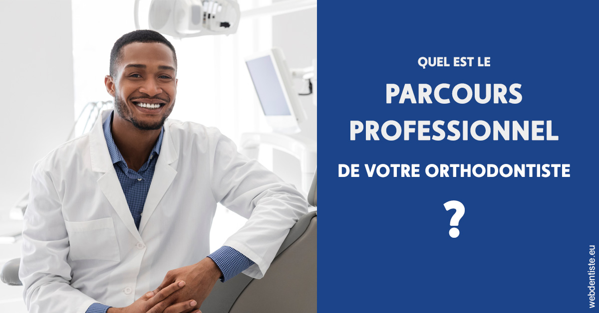 https://dr-vincent-maire.chirurgiens-dentistes.fr/Parcours professionnel ortho 2