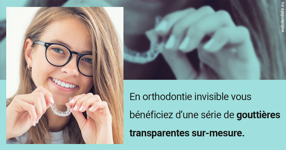 https://dr-vincent-maire.chirurgiens-dentistes.fr/Orthodontie invisible 2