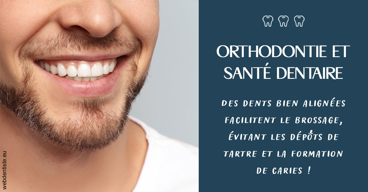 https://dr-vincent-maire.chirurgiens-dentistes.fr/Orthodontie et santé dentaire 2