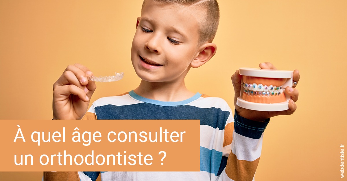 https://dr-vincent-maire.chirurgiens-dentistes.fr/A quel âge consulter un orthodontiste ? 2