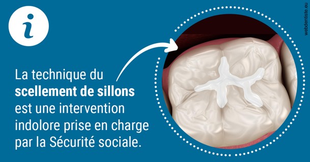 https://dr-vincent-maire.chirurgiens-dentistes.fr/Le scellement de sillons  2