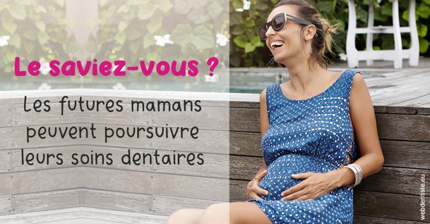 https://dr-vincent-maire.chirurgiens-dentistes.fr/Futures mamans 4