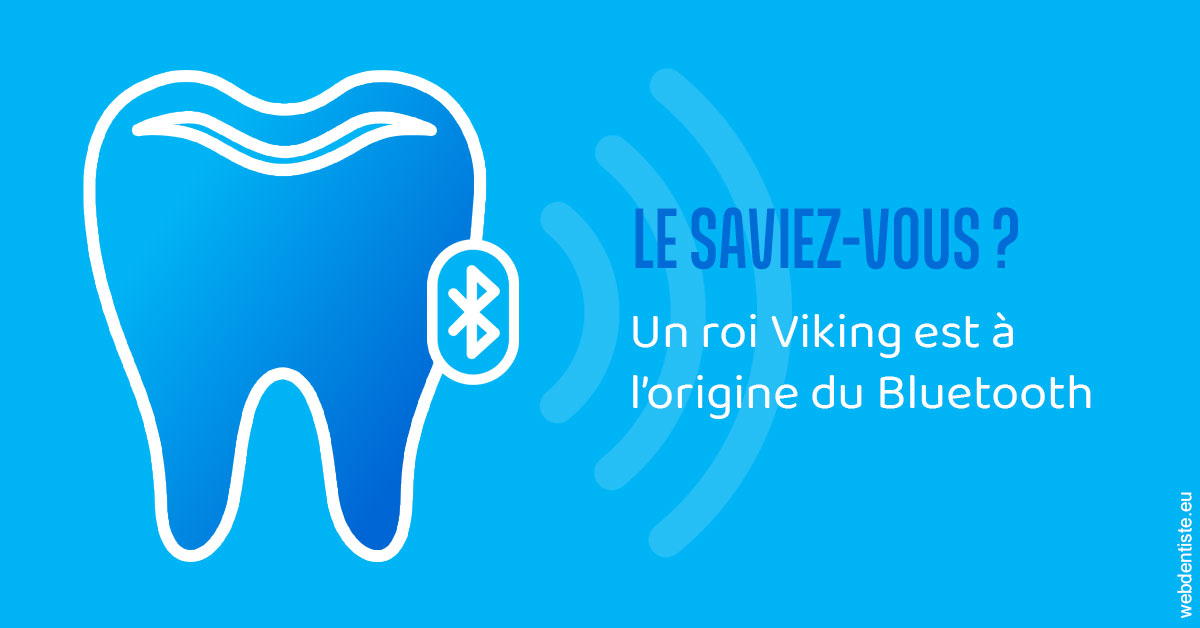 https://dr-vincent-maire.chirurgiens-dentistes.fr/Bluetooth 2