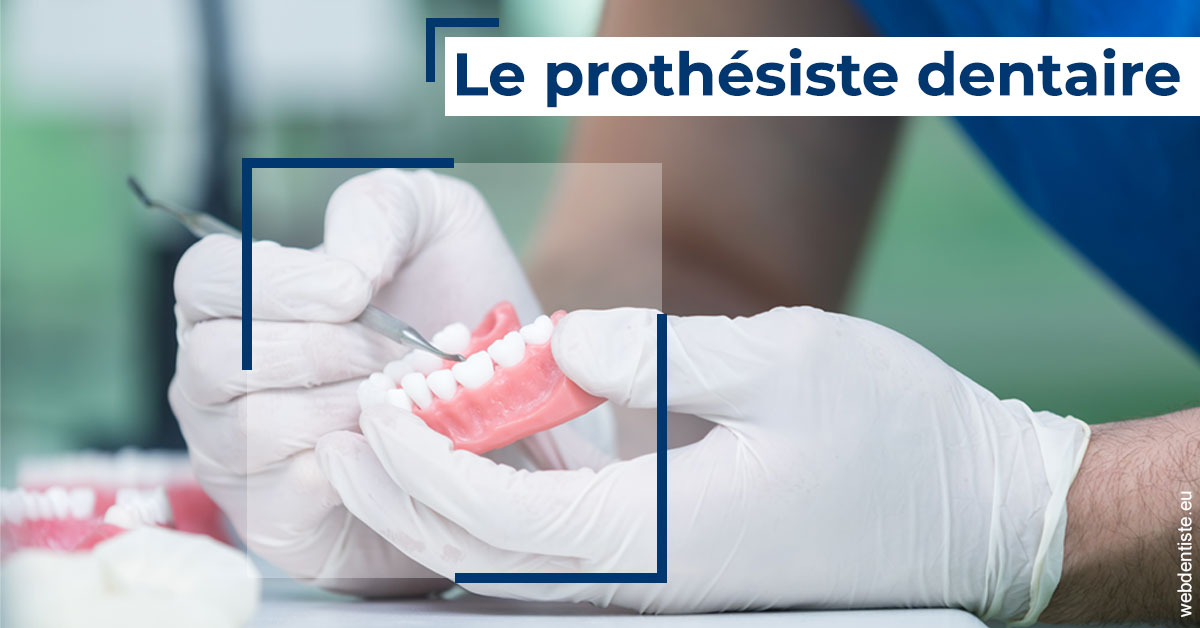 https://dr-vincent-maire.chirurgiens-dentistes.fr/Le prothésiste dentaire 1