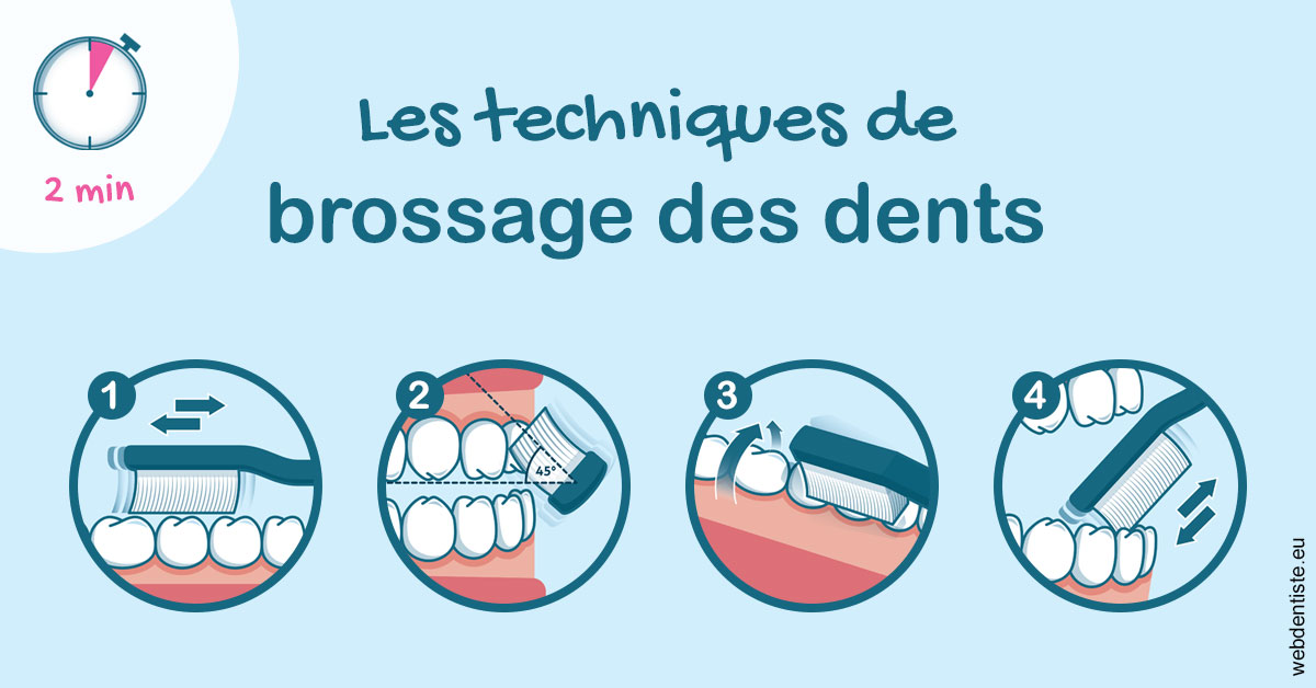 https://dr-vincent-maire.chirurgiens-dentistes.fr/Les techniques de brossage des dents 1