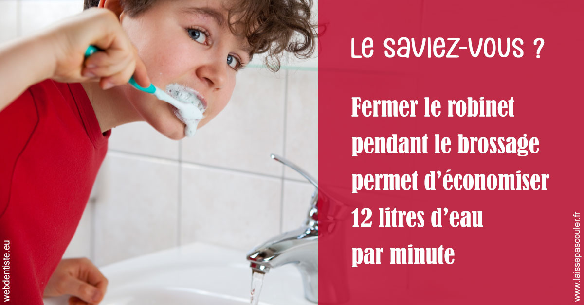 https://dr-vincent-maire.chirurgiens-dentistes.fr/Fermer le robinet 2