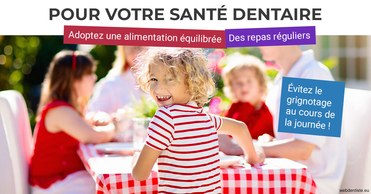 https://dr-vincent-maire.chirurgiens-dentistes.fr/T2 2023 - Alimentation équilibrée 2