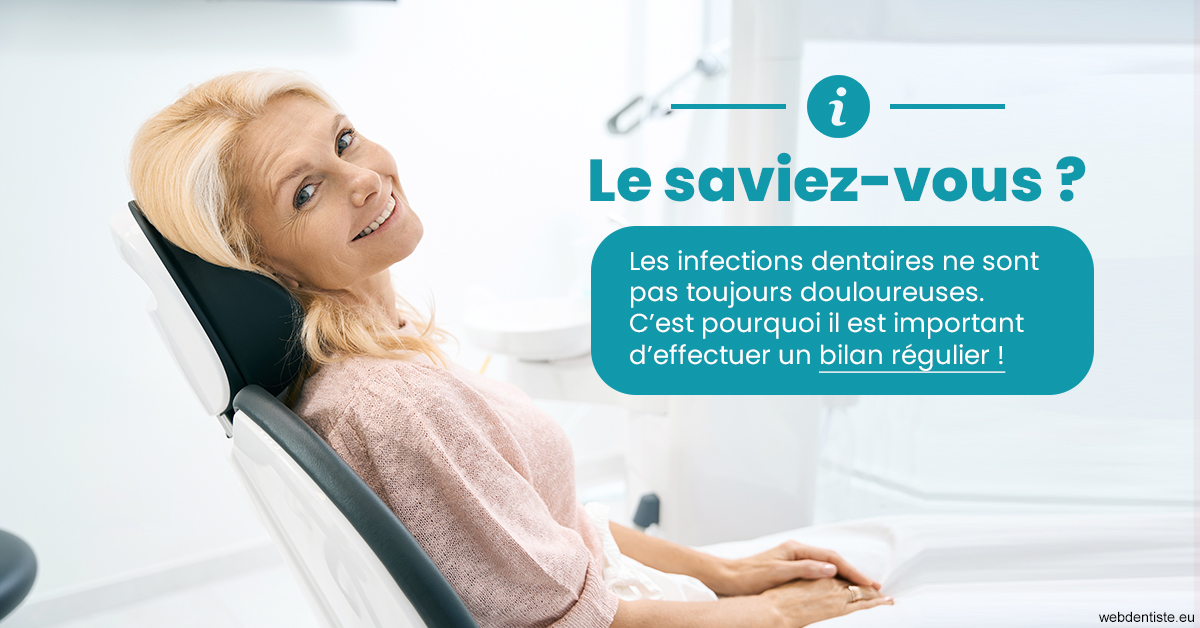 https://dr-vincent-maire.chirurgiens-dentistes.fr/T2 2023 - Infections dentaires 1
