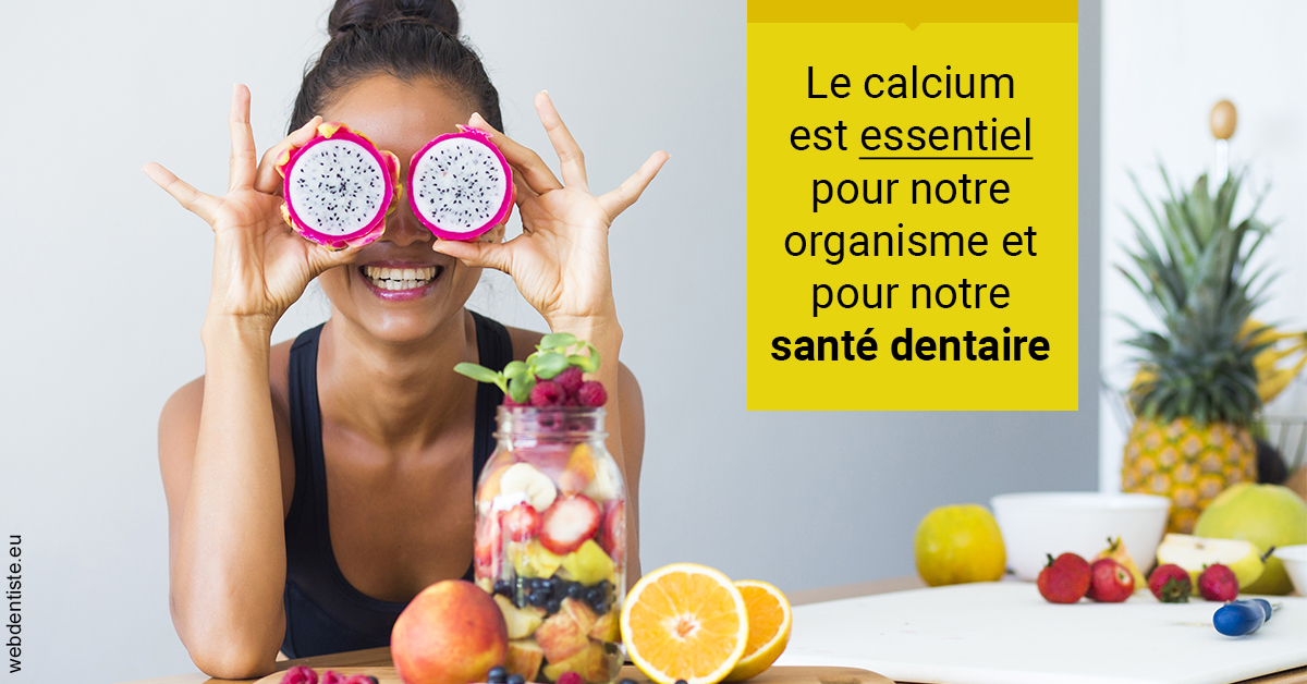 https://dr-vincent-maire.chirurgiens-dentistes.fr/Calcium 02