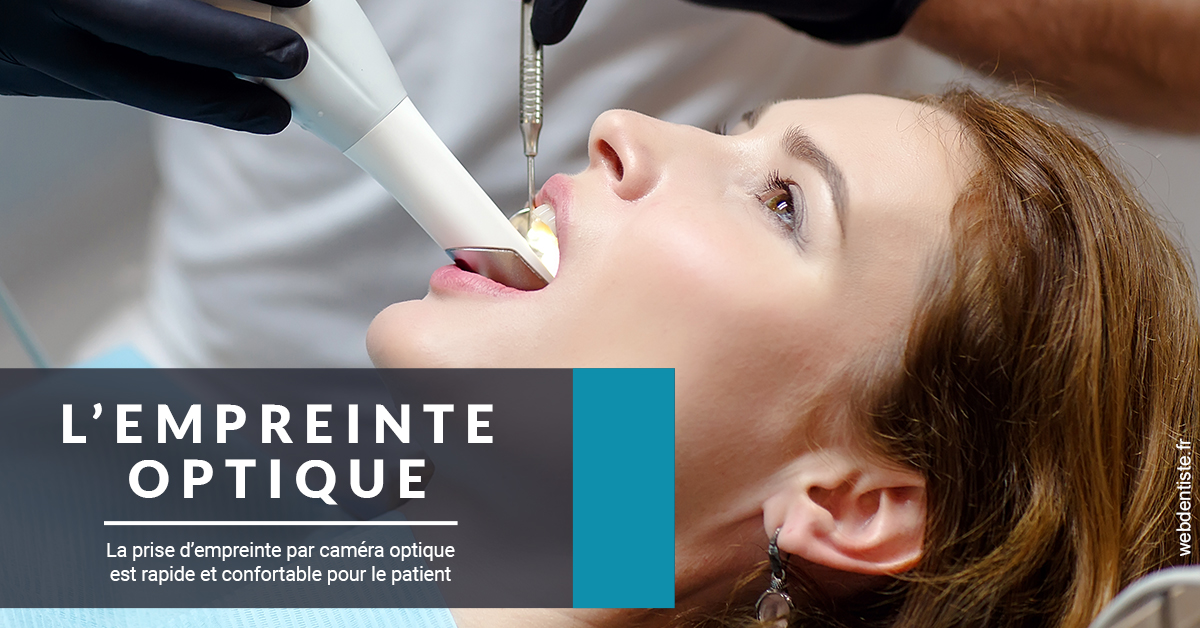 https://dr-vincent-maire.chirurgiens-dentistes.fr/L'empreinte Optique 1