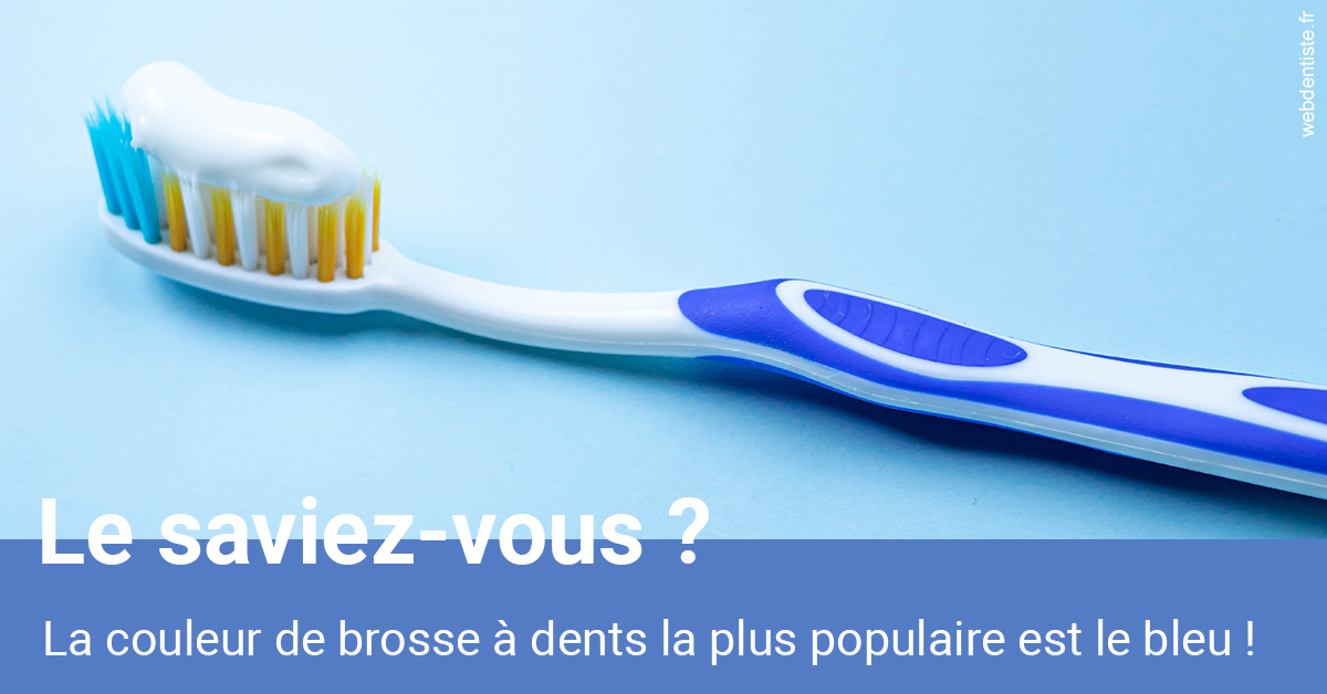 https://dr-vincent-maire.chirurgiens-dentistes.fr/Couleur de brosse à dents
