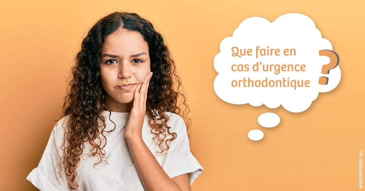 https://dr-vincent-maire.chirurgiens-dentistes.fr/Urgence orthodontique 2