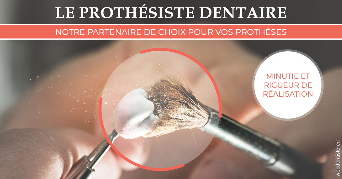 https://dr-vincent-maire.chirurgiens-dentistes.fr/Le prothésiste dentaire 2