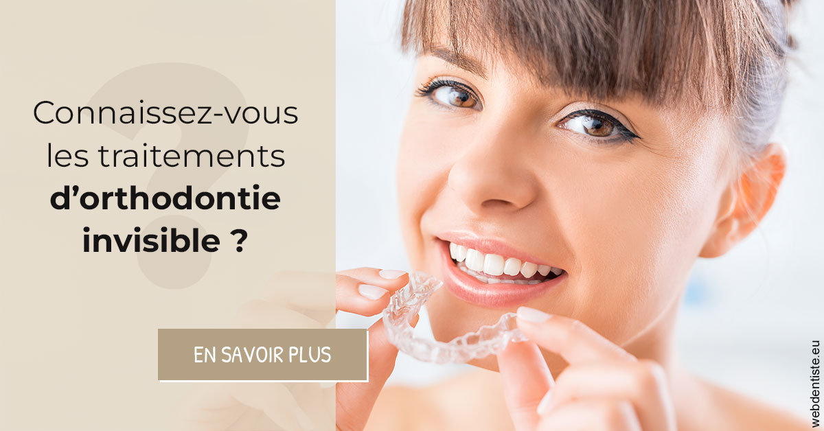 https://dr-vincent-maire.chirurgiens-dentistes.fr/l'orthodontie invisible 1