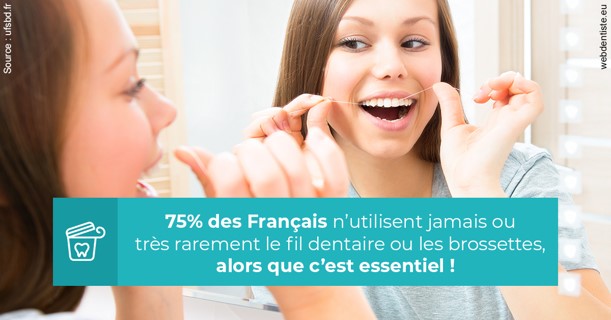 https://dr-vincent-maire.chirurgiens-dentistes.fr/Le fil dentaire 3
