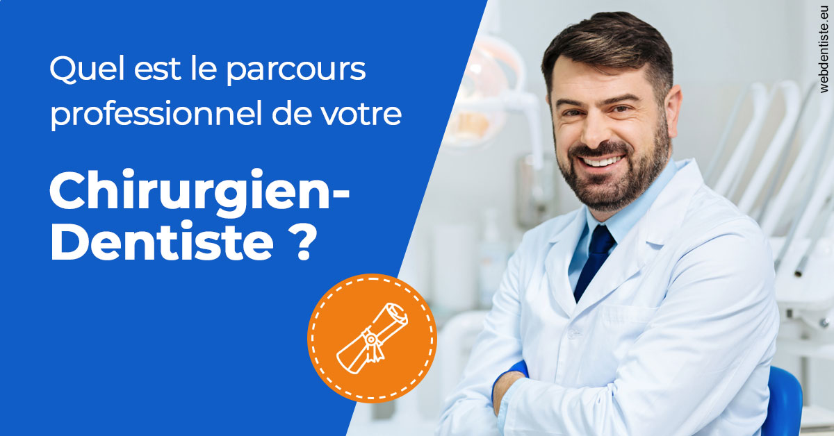 https://dr-vincent-maire.chirurgiens-dentistes.fr/Parcours Chirurgien Dentiste 1