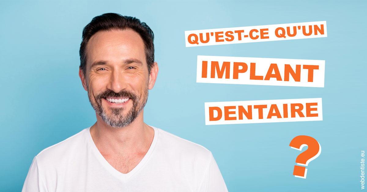 https://dr-vincent-maire.chirurgiens-dentistes.fr/Implant dentaire 2