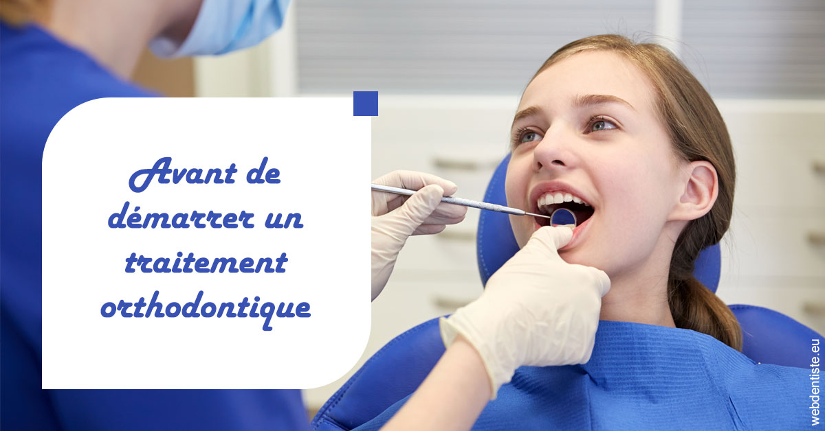 https://dr-vincent-maire.chirurgiens-dentistes.fr/Avant de démarrer un traitement orthodontique 1