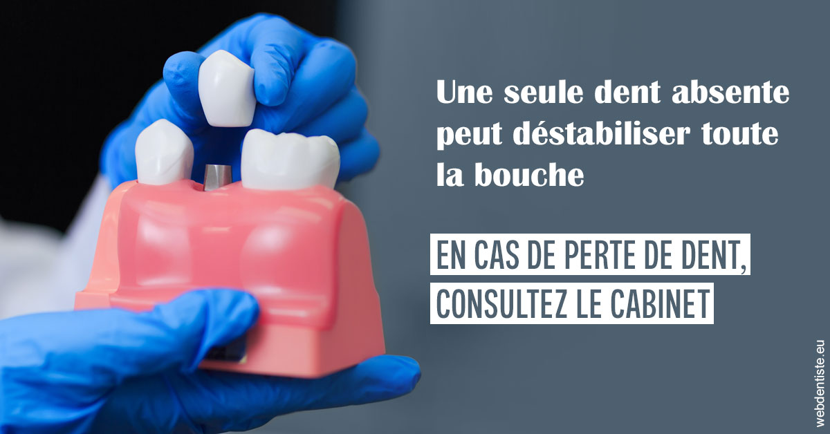 https://dr-vincent-maire.chirurgiens-dentistes.fr/Dent absente 2
