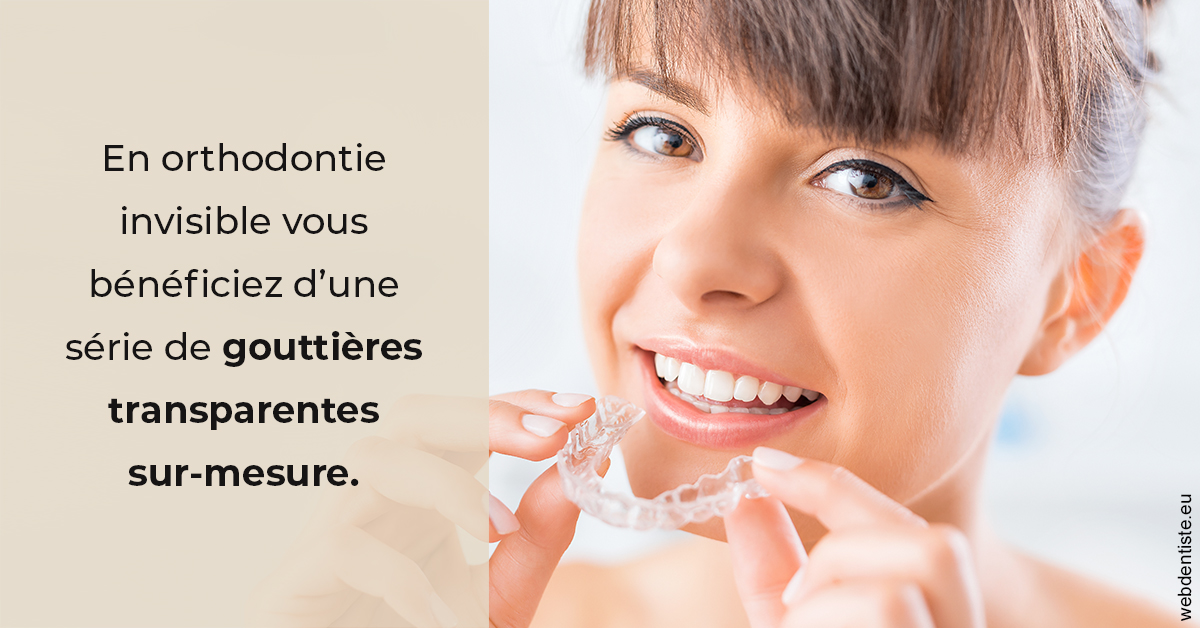 https://dr-vincent-maire.chirurgiens-dentistes.fr/Orthodontie invisible 1