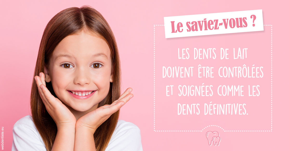 https://dr-vincent-maire.chirurgiens-dentistes.fr/T2 2023 - Dents de lait 2