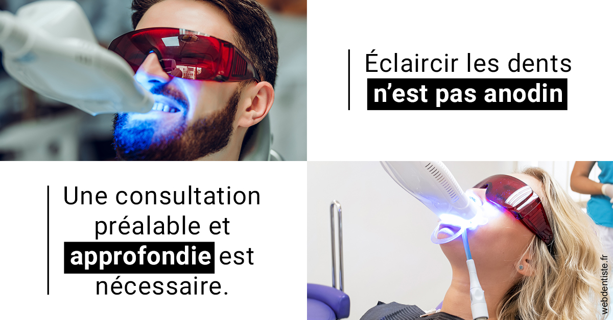https://dr-vincent-maire.chirurgiens-dentistes.fr/Le blanchiment 1