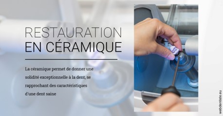 https://dr-vincent-maire.chirurgiens-dentistes.fr/Restauration en céramique