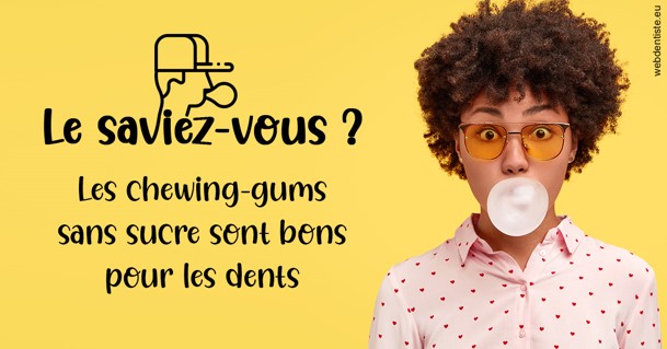 https://dr-vincent-maire.chirurgiens-dentistes.fr/Le chewing-gun 2