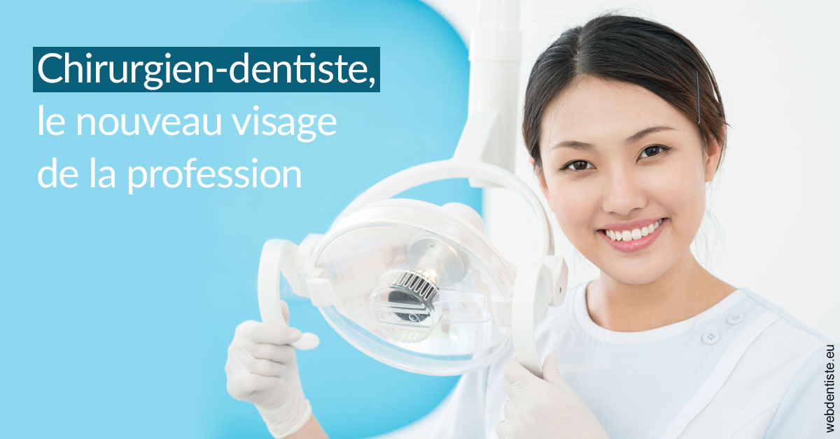 https://dr-vincent-maire.chirurgiens-dentistes.fr/Le nouveau visage de la profession 2