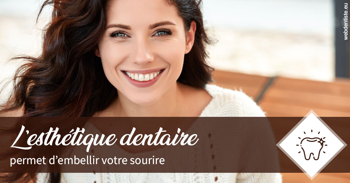 https://dr-vincent-maire.chirurgiens-dentistes.fr/L'esthétique dentaire 2