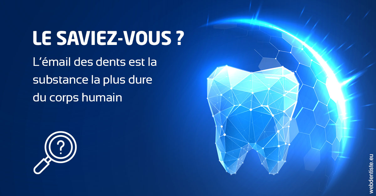 https://dr-vincent-maire.chirurgiens-dentistes.fr/L'émail des dents 1