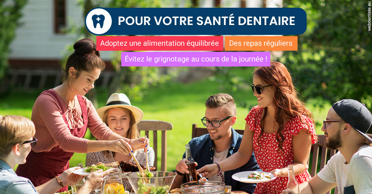 https://dr-vincent-maire.chirurgiens-dentistes.fr/T2 2023 - Alimentation équilibrée 1
