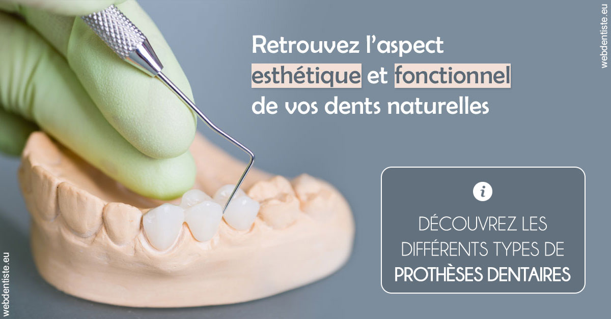 https://dr-vincent-maire.chirurgiens-dentistes.fr/Restaurations dentaires 1