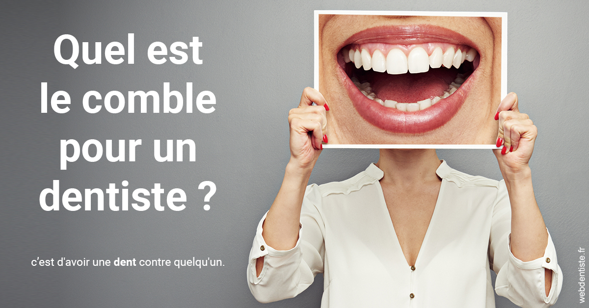 https://dr-vincent-maire.chirurgiens-dentistes.fr/Comble dentiste 2