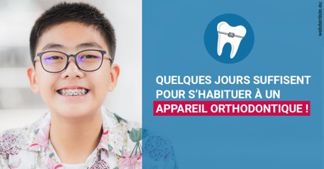 https://dr-vincent-maire.chirurgiens-dentistes.fr/L'appareil orthodontique