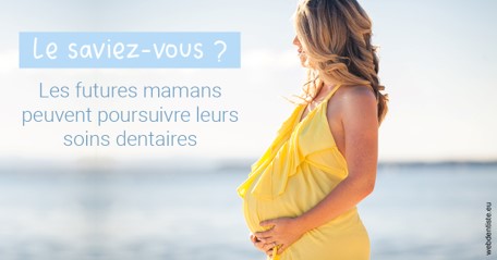 https://dr-vincent-maire.chirurgiens-dentistes.fr/Futures mamans 3
