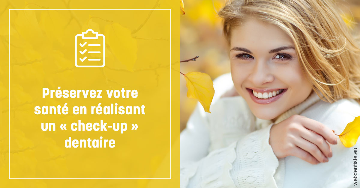 https://dr-vincent-maire.chirurgiens-dentistes.fr/Check-up dentaire 2
