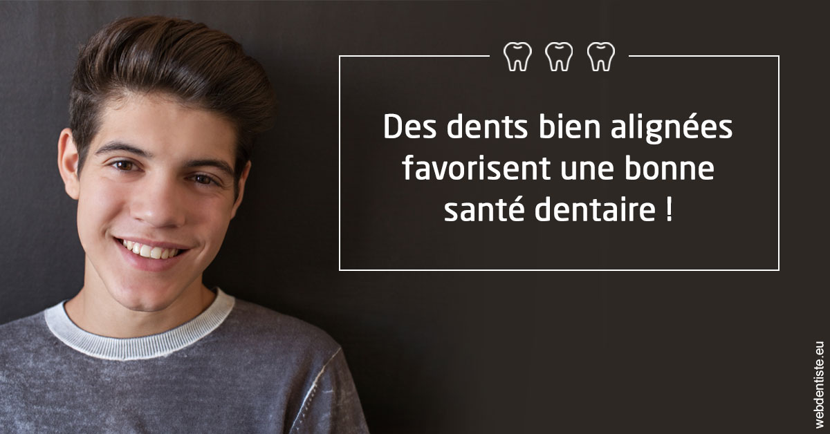 https://dr-vincent-maire.chirurgiens-dentistes.fr/Dents bien alignées 2