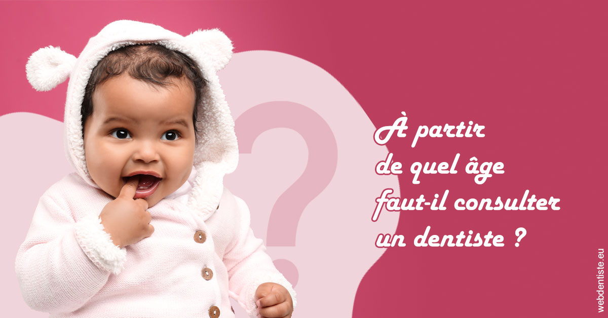 https://dr-vincent-maire.chirurgiens-dentistes.fr/Age pour consulter 1