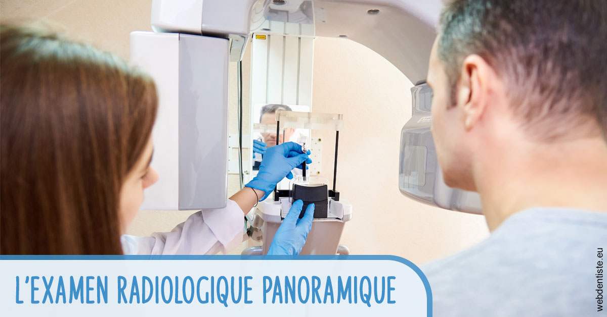 https://dr-vincent-maire.chirurgiens-dentistes.fr/L’examen radiologique panoramique 1
