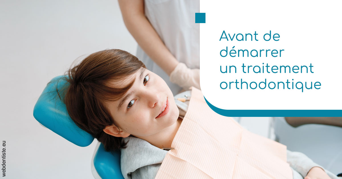 https://dr-vincent-maire.chirurgiens-dentistes.fr/Avant de démarrer un traitement orthodontique 2