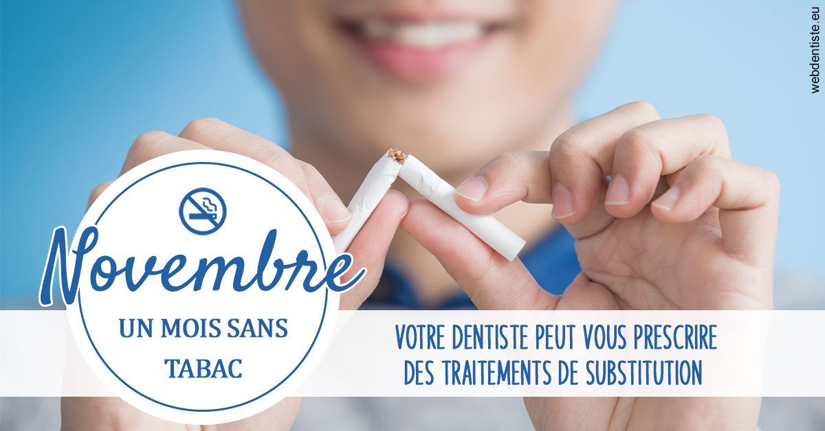 https://dr-vincent-maire.chirurgiens-dentistes.fr/Tabac 2