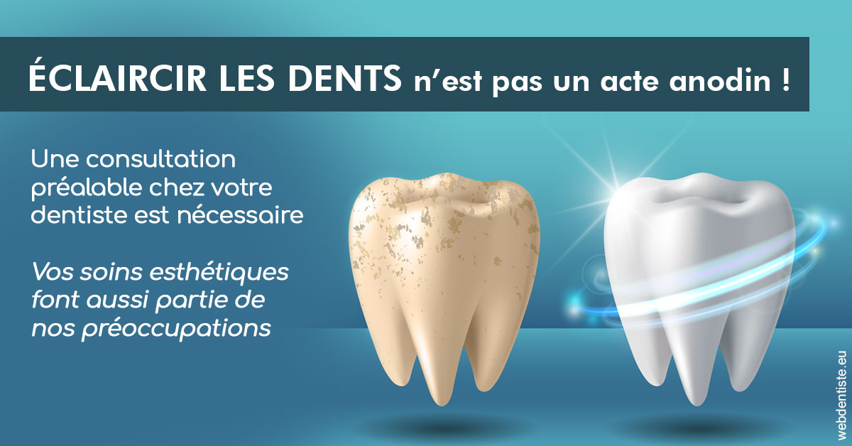 https://dr-vincent-maire.chirurgiens-dentistes.fr/Eclaircir les dents 2