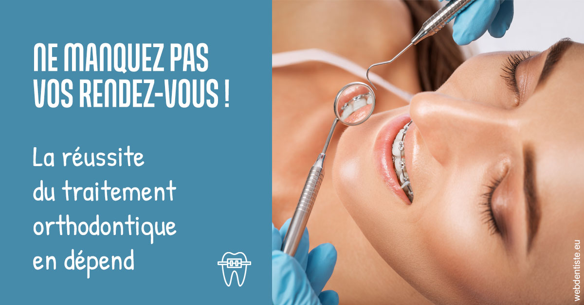 https://dr-vincent-maire.chirurgiens-dentistes.fr/RDV Ortho 1